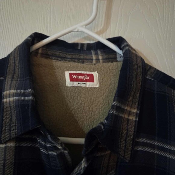 Pre-Owned New Without Tag - Picture 3 of 8